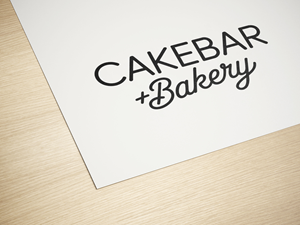 Logo Design by PixelCraft Designs for this project | Design: #35550487