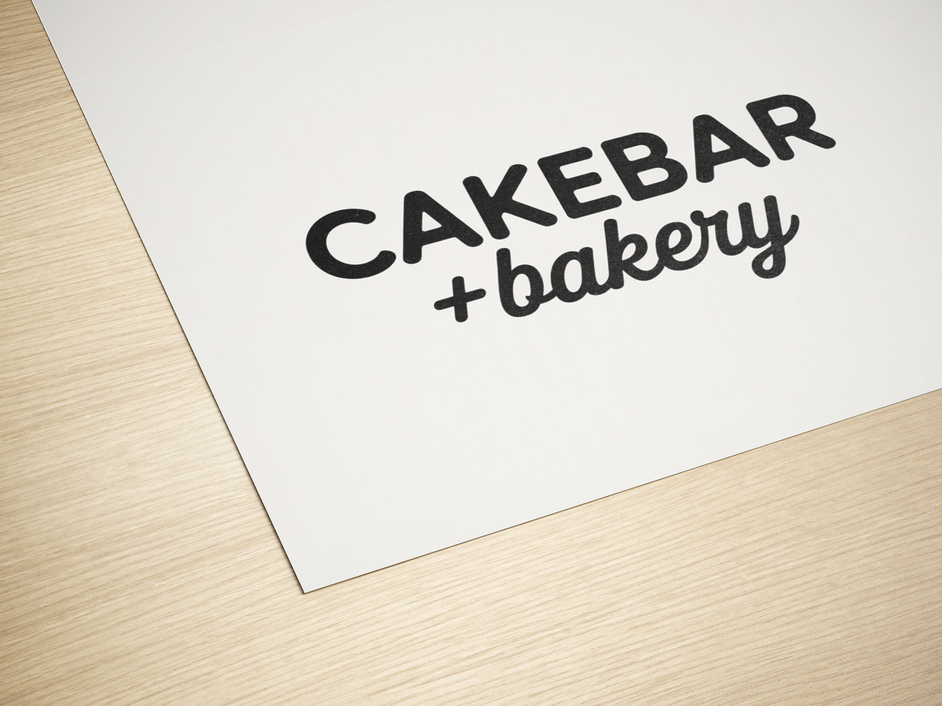 Logo Design by PixelCraft Designs for this project | Design #35550488