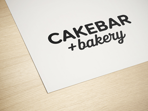 Logo Design by PixelCraft Designs for this project | Design: #35550488