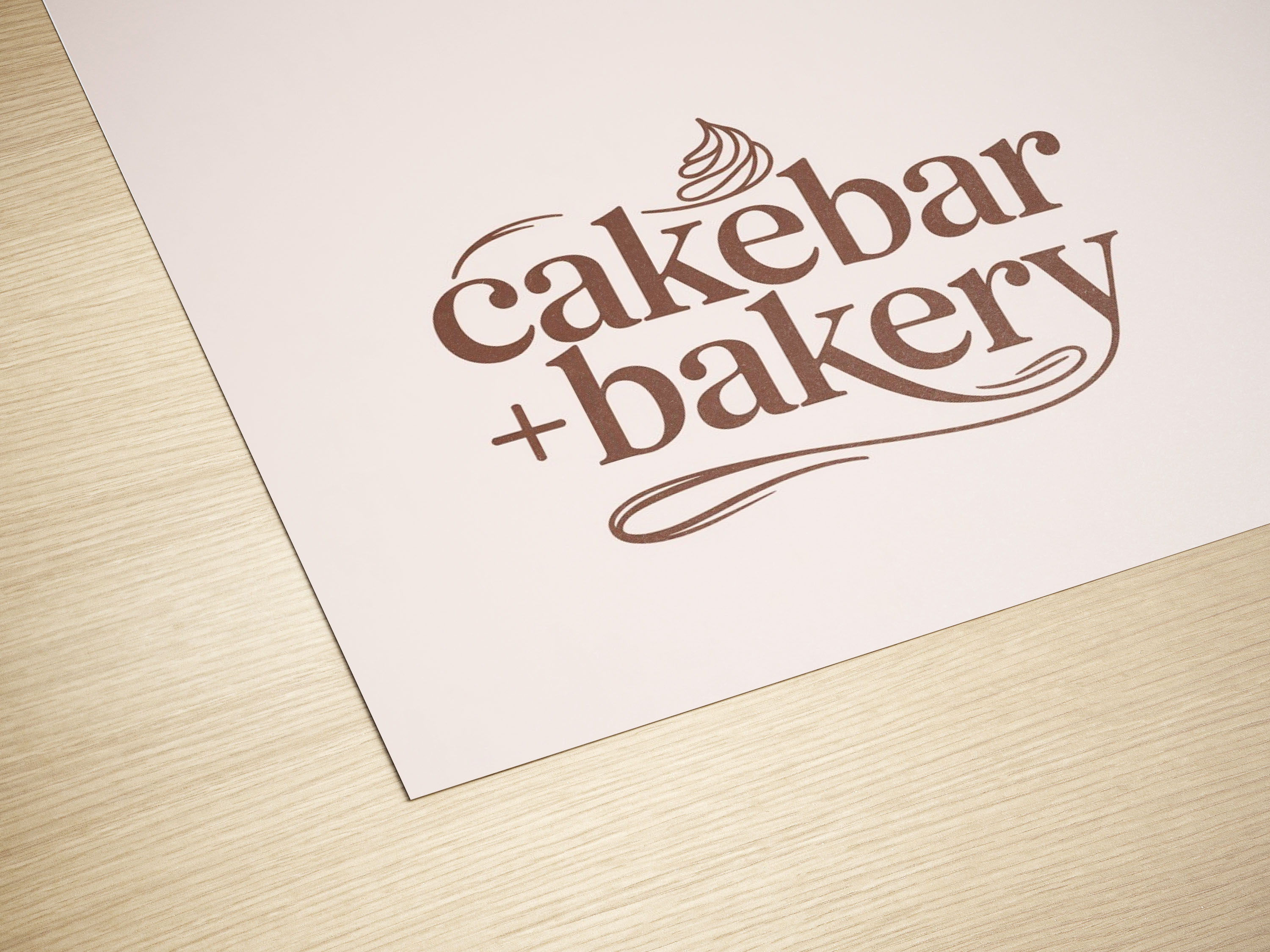 Logo Design by PixelCraft Designs for this project | Design #35550492