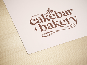 Logo Design by PixelCraft Designs for this project | Design: #35550492