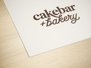Logo Design by PixelCraft Designs for this project | Design: #35550493
