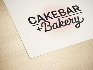 Logo Design by PixelCraft Designs for this project | Design: #35550494