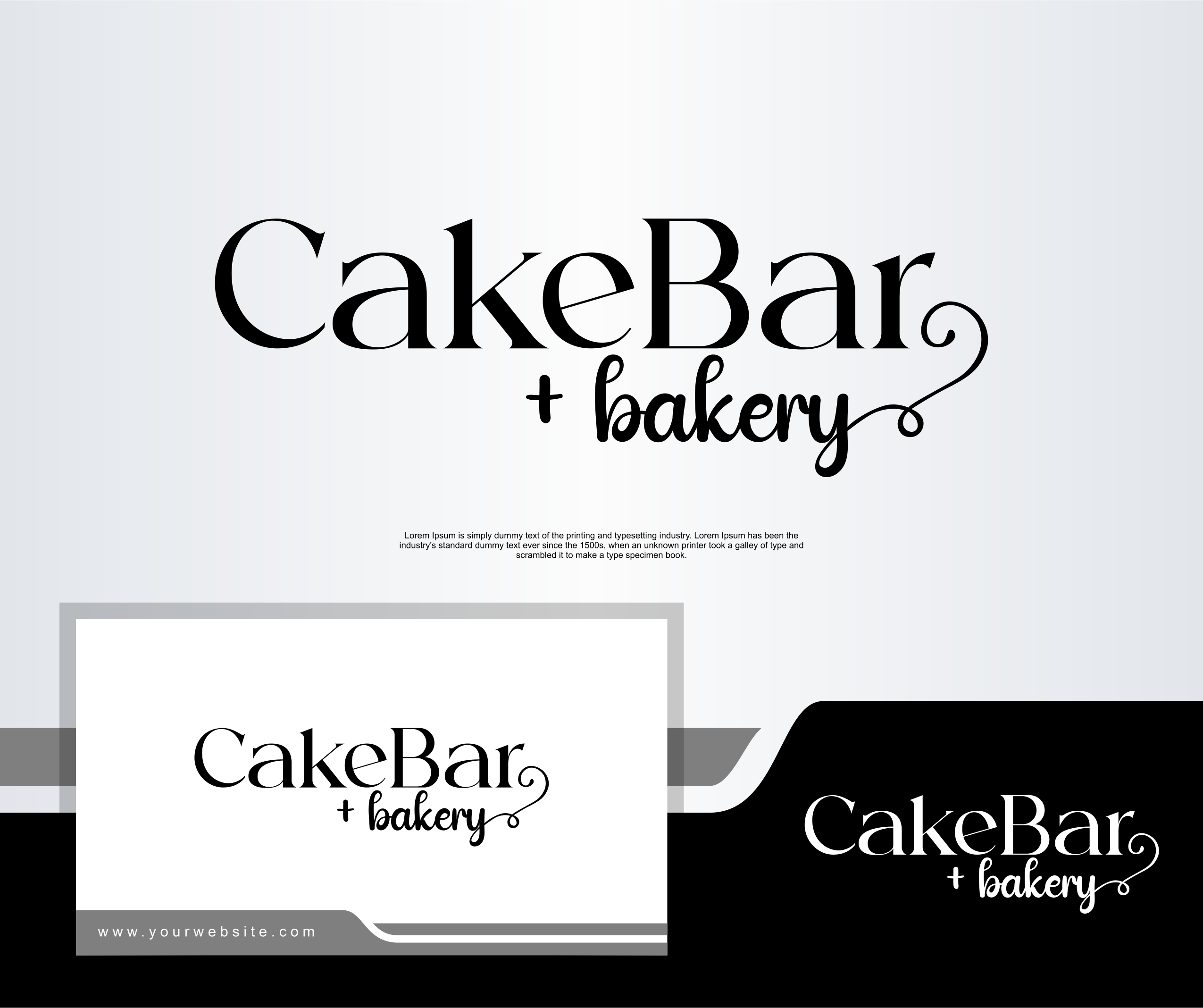 Logo Design by element2 for this project | Design #35540619