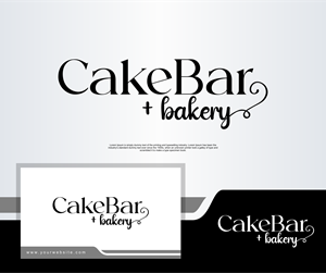 Logo Design by element2 for this project | Design: #35540619