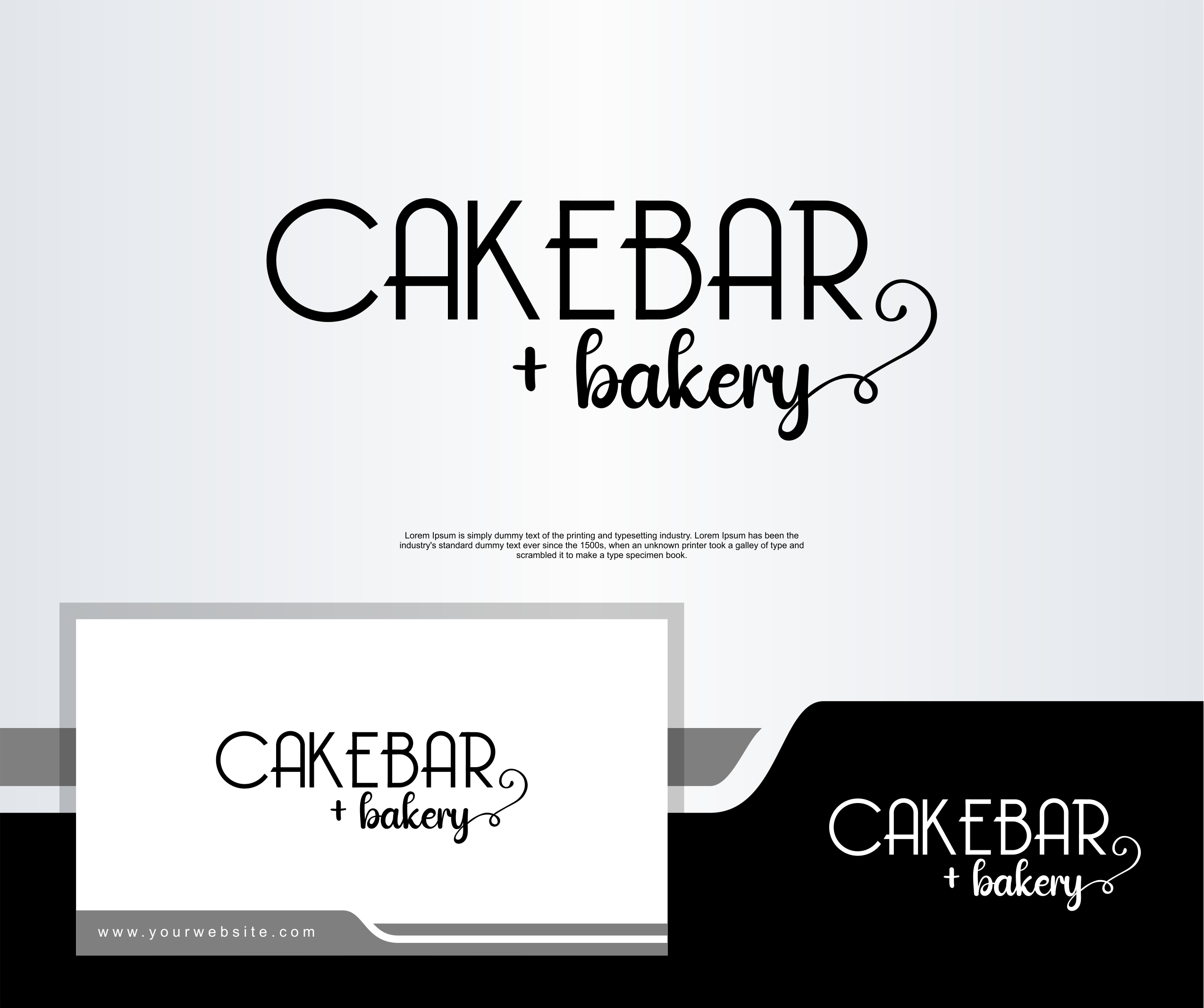 Logo Design by element2 for this project | Design #35541438