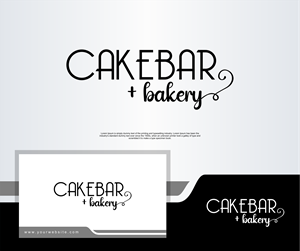 Logo Design by element2 for this project | Design: #35541438