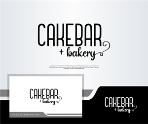 Logo Design by element2 for this project | Design: #35547056