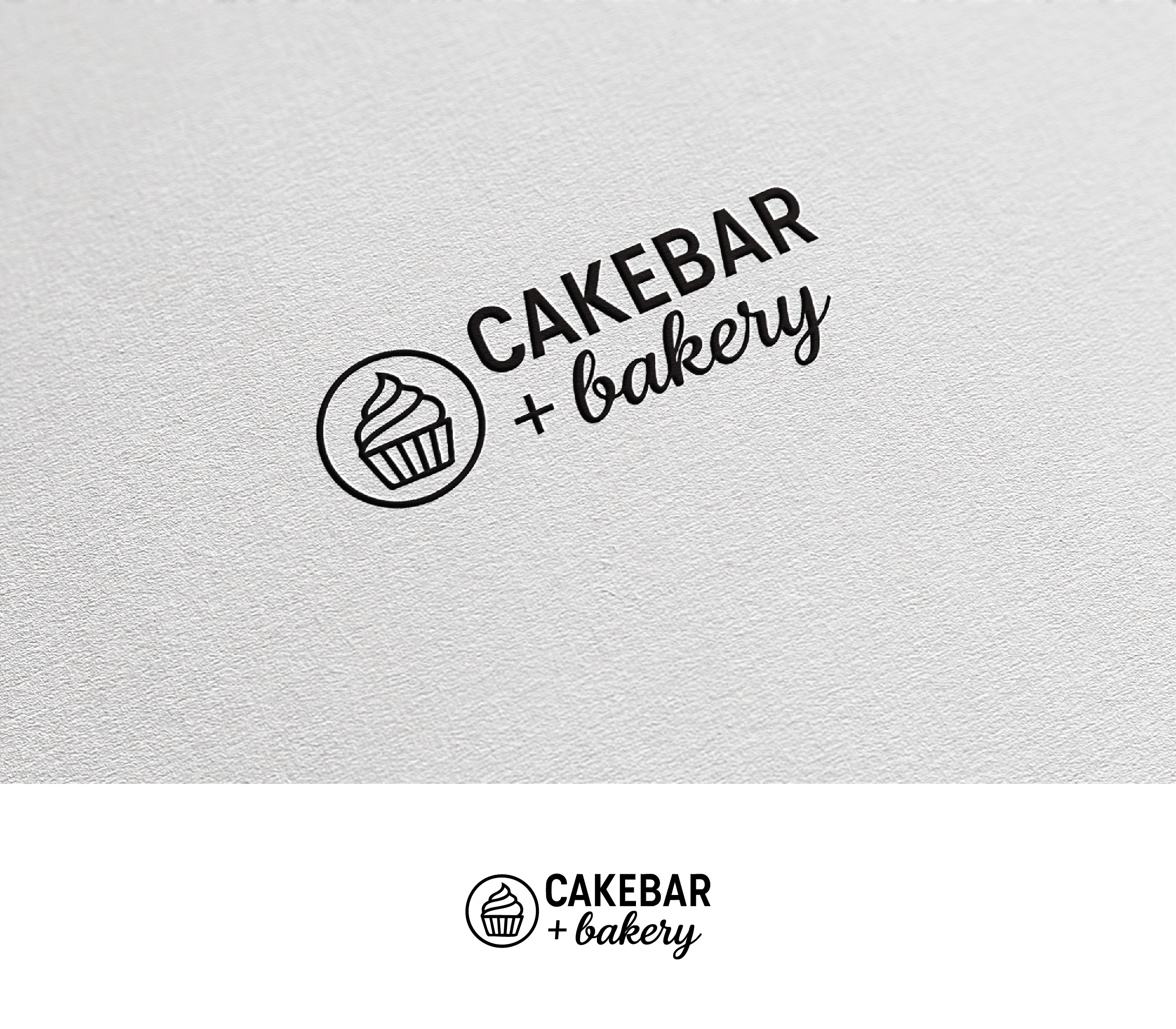 Logo Design by Afsana_Hoque for this project | Design #35543098