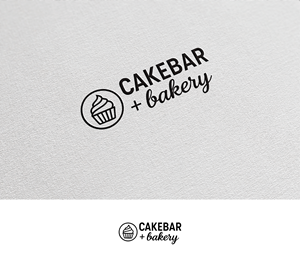Logo Design by Afsana_Hoque for this project | Design #35543098