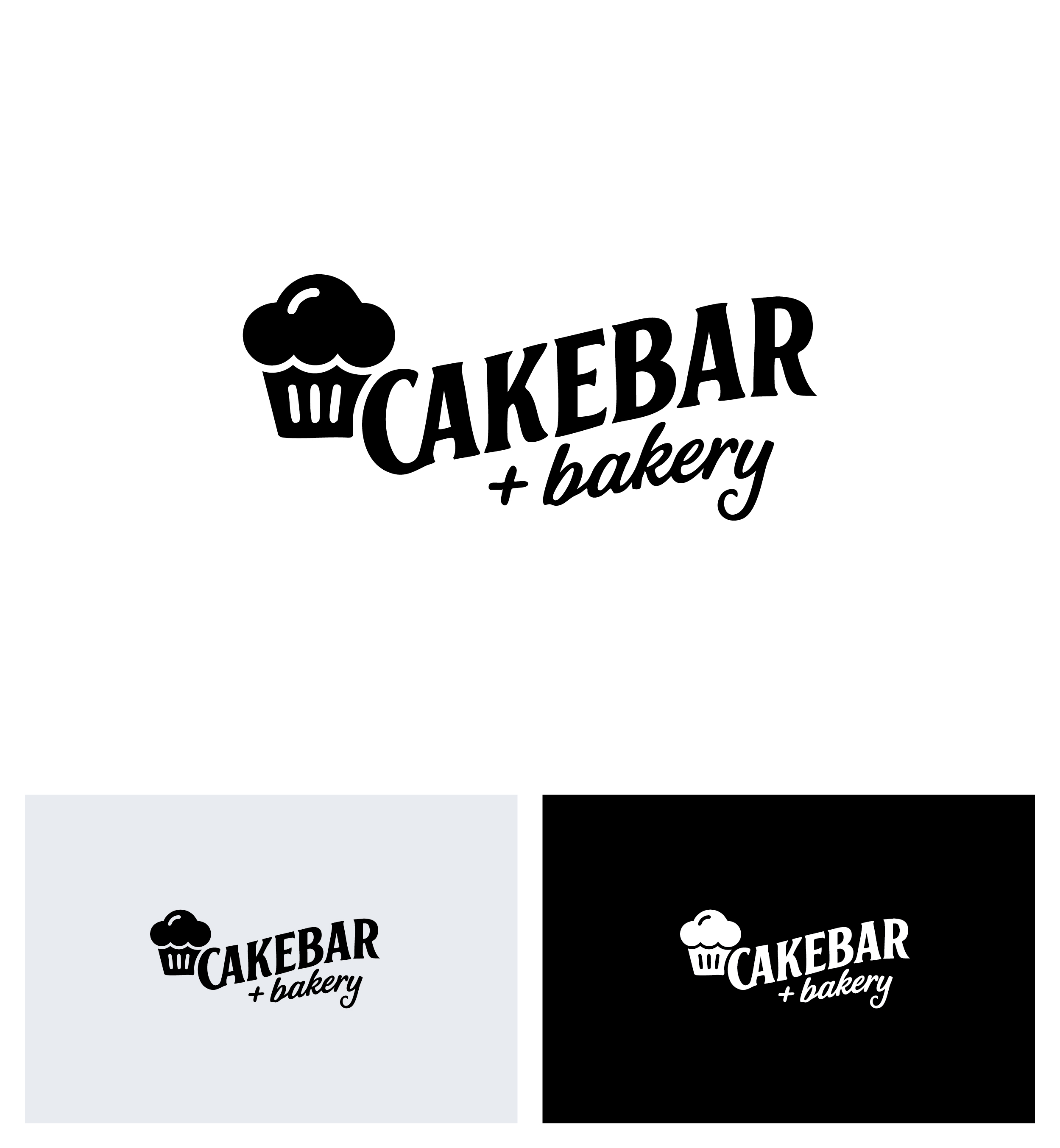 Logo Design by Afsana_Hoque for this project | Design #35543099