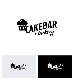 Logo Design by Afsana_Hoque for this project | Design: #35543099
