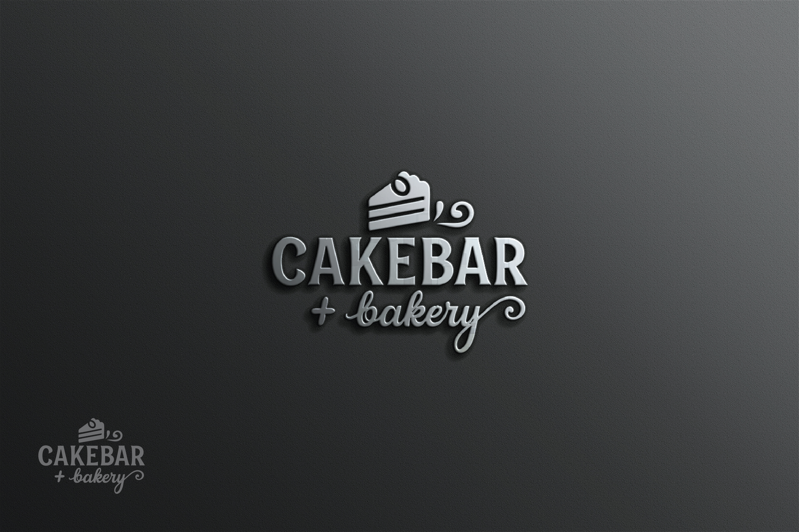 Design de Logo par MAHRaju pour ce projet | Design #35542317
