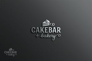 Logo Design by MAHRaju for this project | Design #35542317