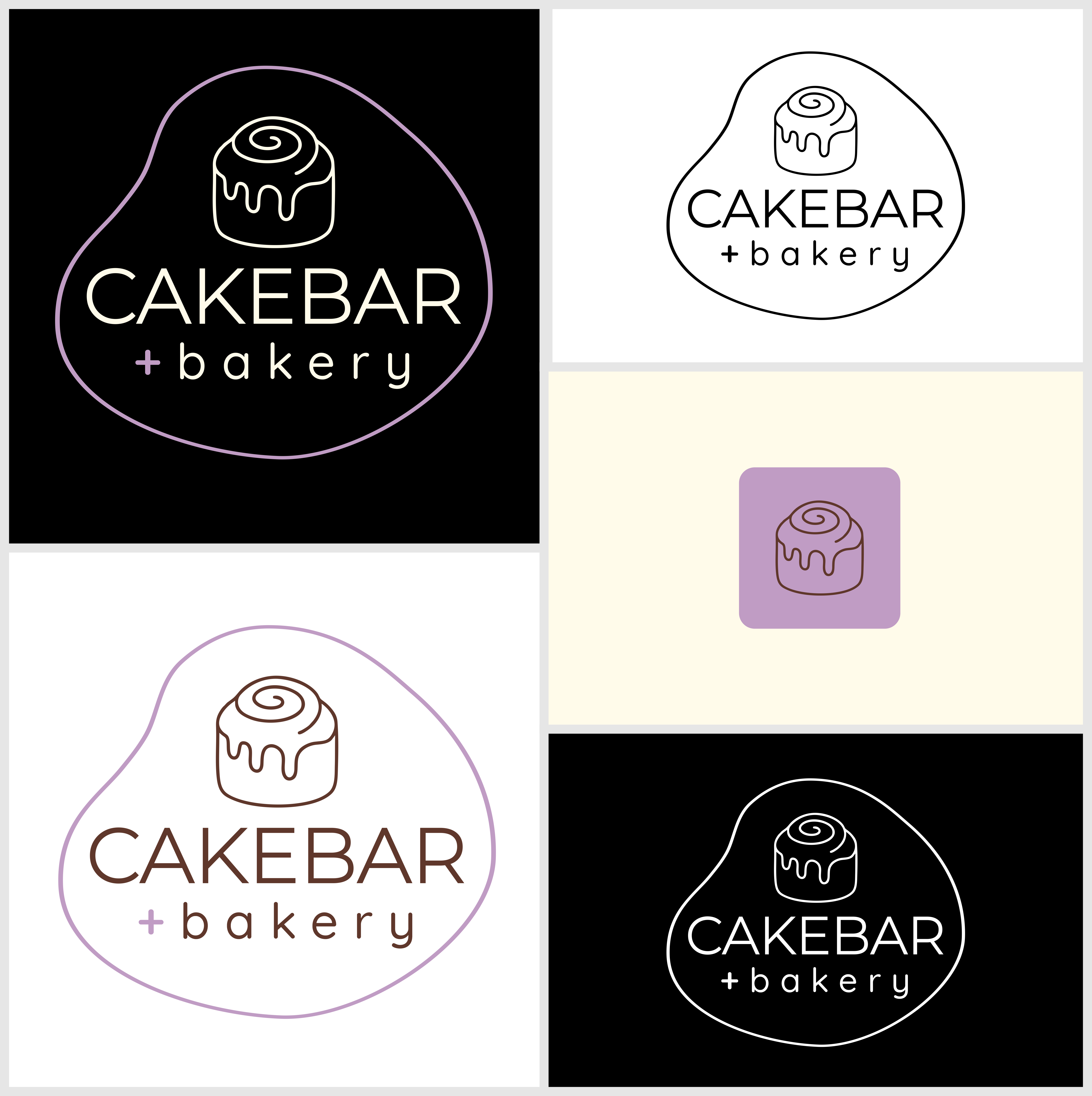Logo-Design von Tod für dieses Projekt | Design #35547574