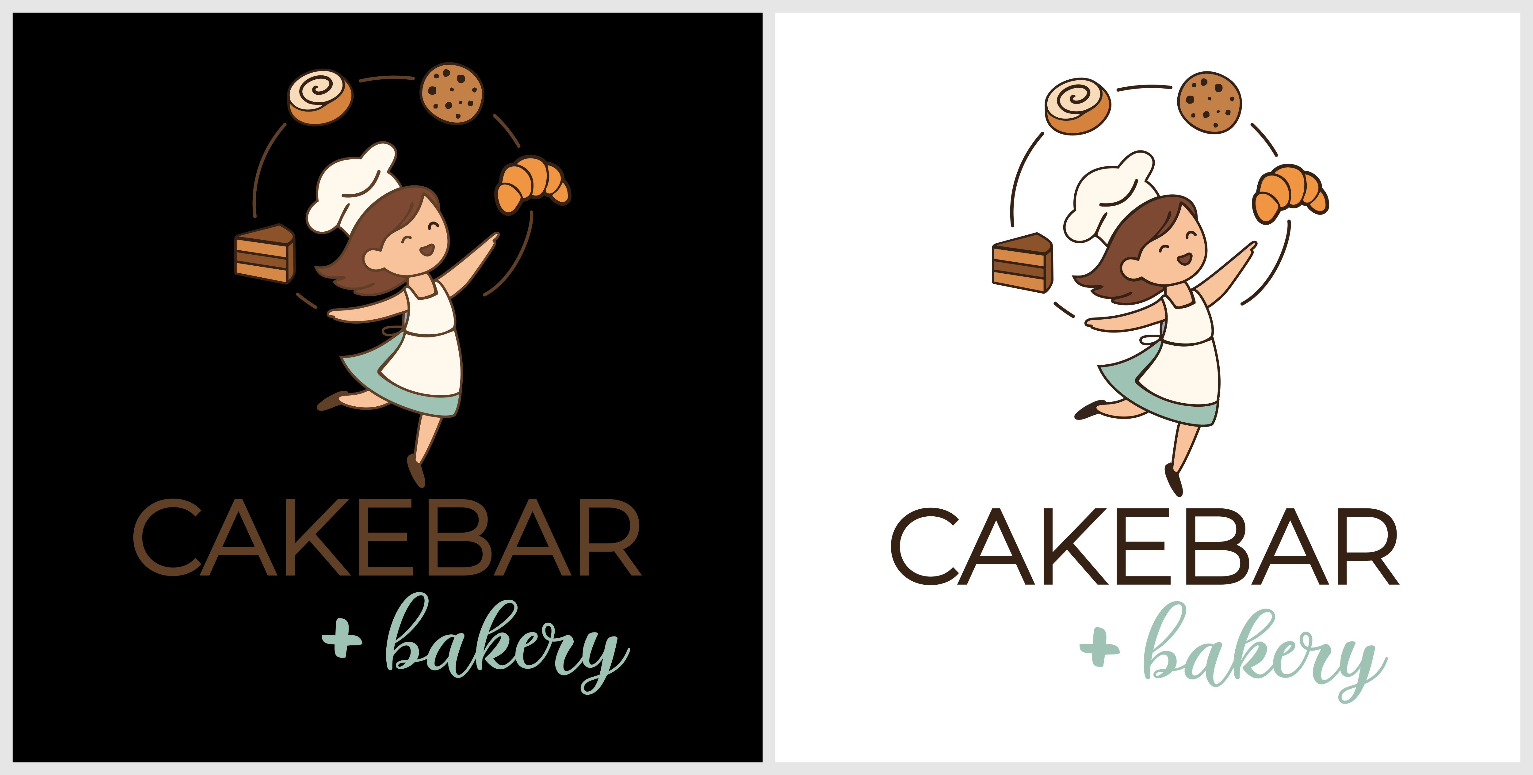 Logo Design by Tod for this project | Design #35553126