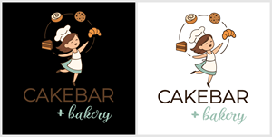 Logo Design by Tod for this project | Design: #35553126