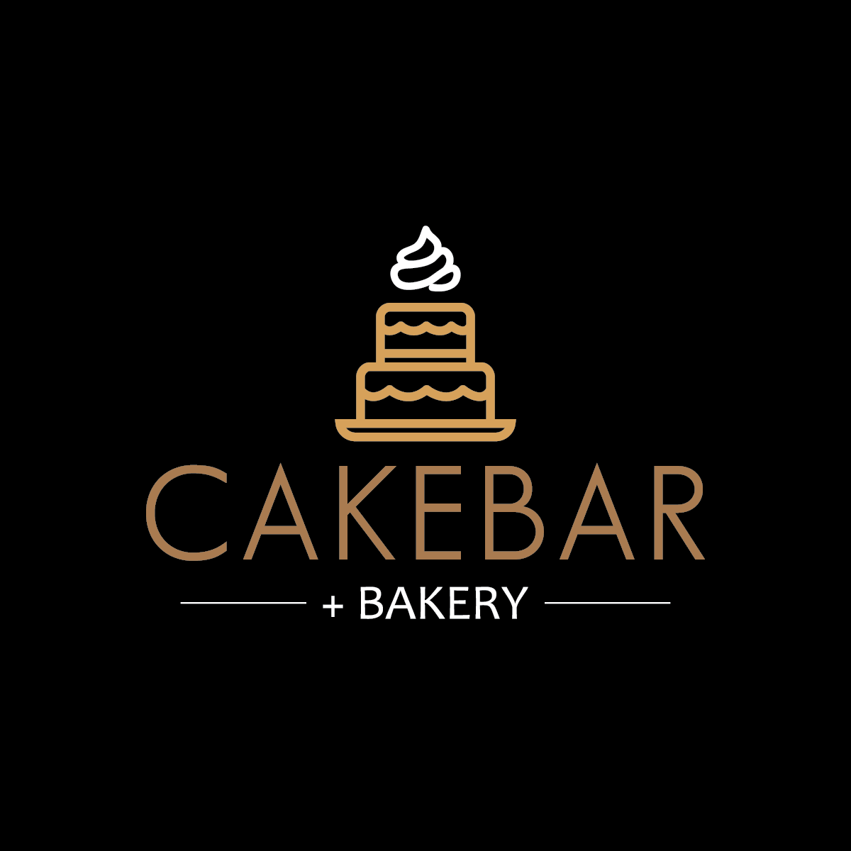 Logo Design by MST . ANWARA KHATUN for this project | Design #35549138