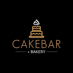 Logo Design by MST . ANWARA KHATUN for this project | Design: #35549138