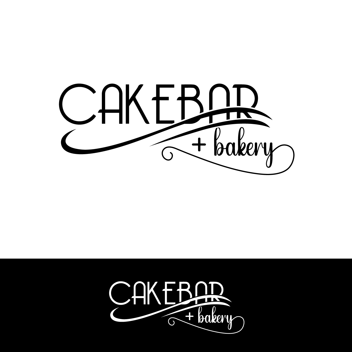 Diseño de Logo por LAXMI DESIGNHUB para este proyecto | Diseño #35545129