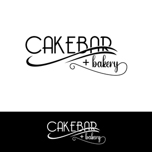 Logo Design by LAXMI DESIGNHUB