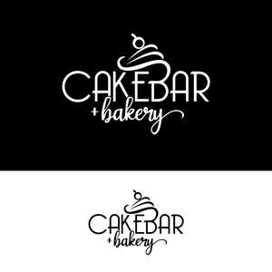 Logo Design by LAXMI DESIGNHUB for this project | Design: #35545131