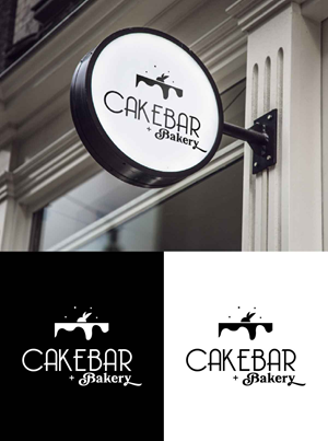 Logo Design by fly  design for this project | Design: #35544084