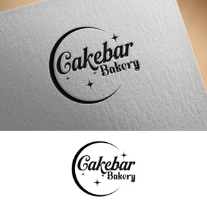 Logo Design by fly  design for this project | Design: #35544085