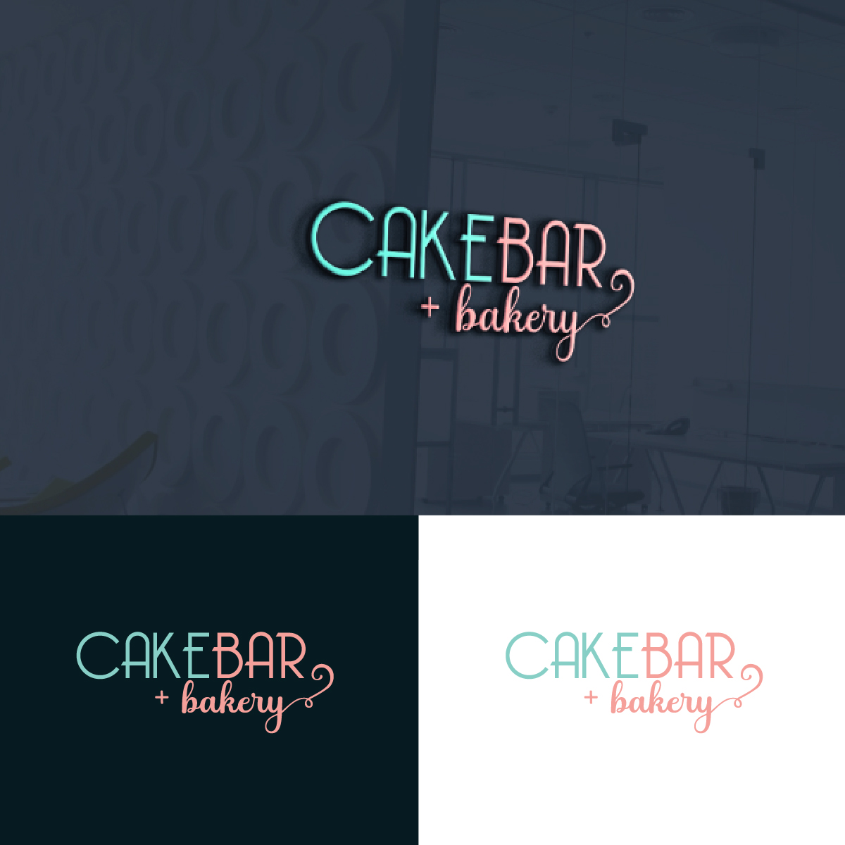 Logo Design by fly  design for this project | Design #35544086