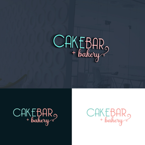 Logo Design by fly  design for this project | Design: #35544086