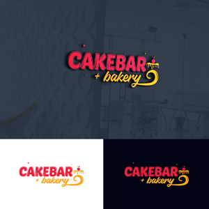 Logo Design by fly  design for this project | Design: #35544087
