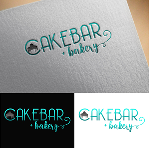 Logo Design by fly  design for this project | Design: #35544088