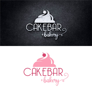 Logo Design by fly  design for this project | Design: #35544095