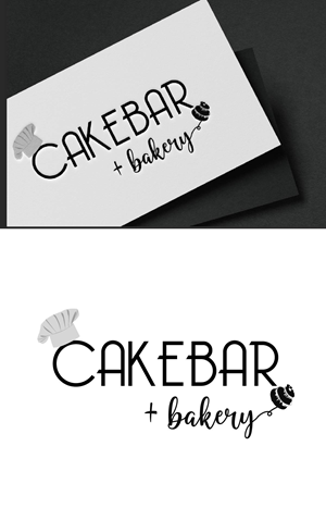 Logo Design by fly  design for this project | Design: #35544553