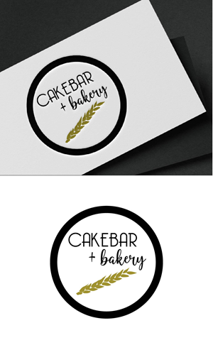 Logo-Design von fly  design für dieses Projekt | Design: #35544554