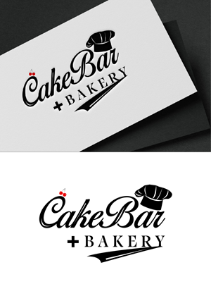 Logo-Design von fly  design für dieses Projekt | Design: #35544555