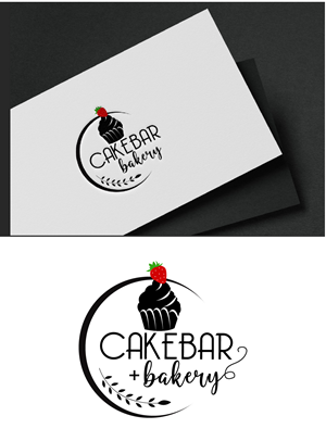 Logo-Design von fly  design für dieses Projekt | Design: #35544556