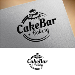 Logo-Design von fly  design für dieses Projekt | Design: #35545050
