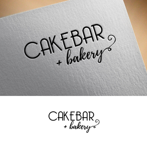 Logo-Design von fly  design für dieses Projekt | Design: #35545051