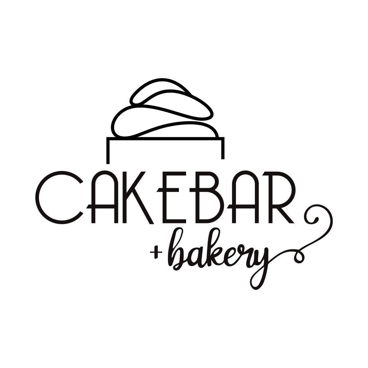 Logo Design by fly  design for this project | Design #35557903
