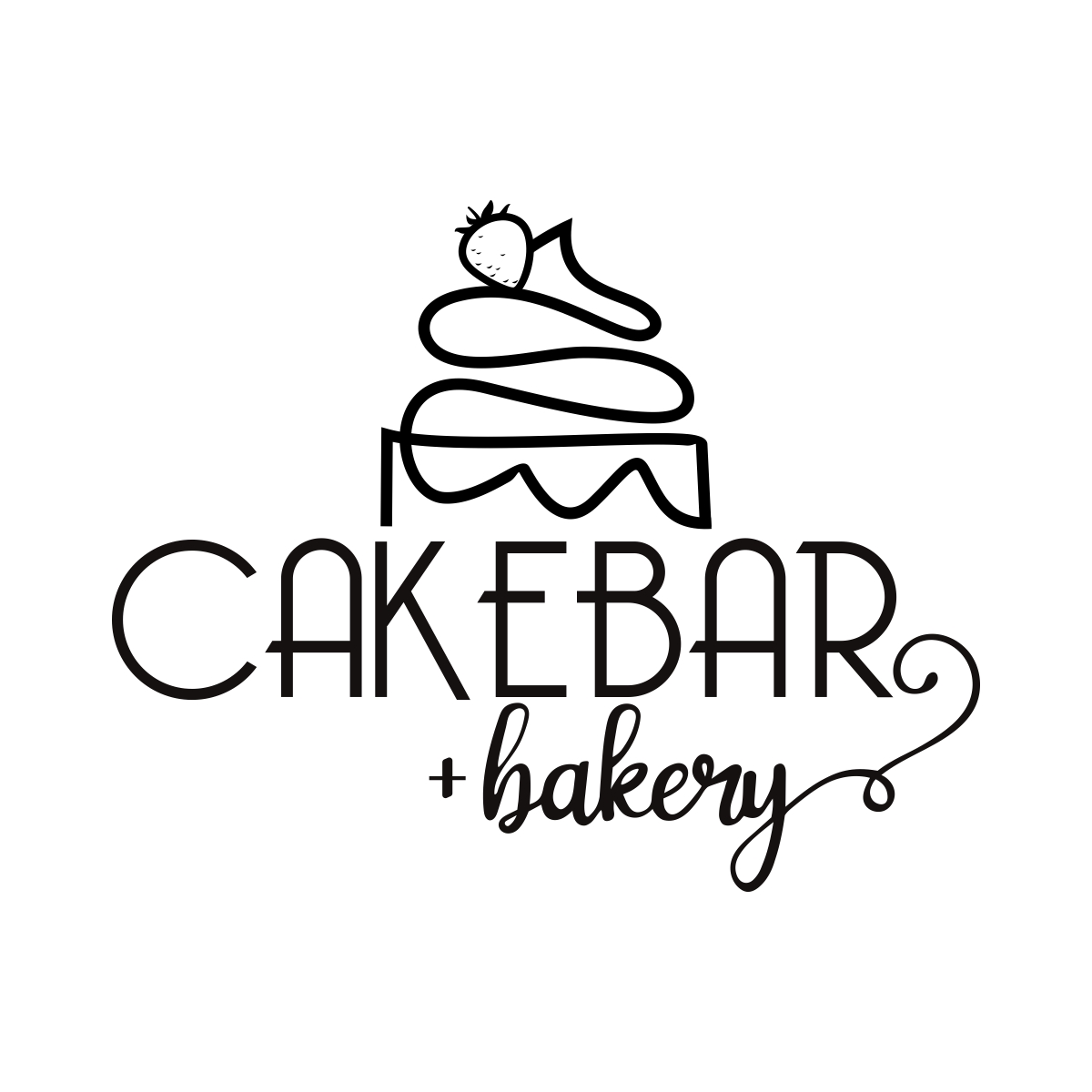 Logo Design by fly  design for this project | Design #35575569