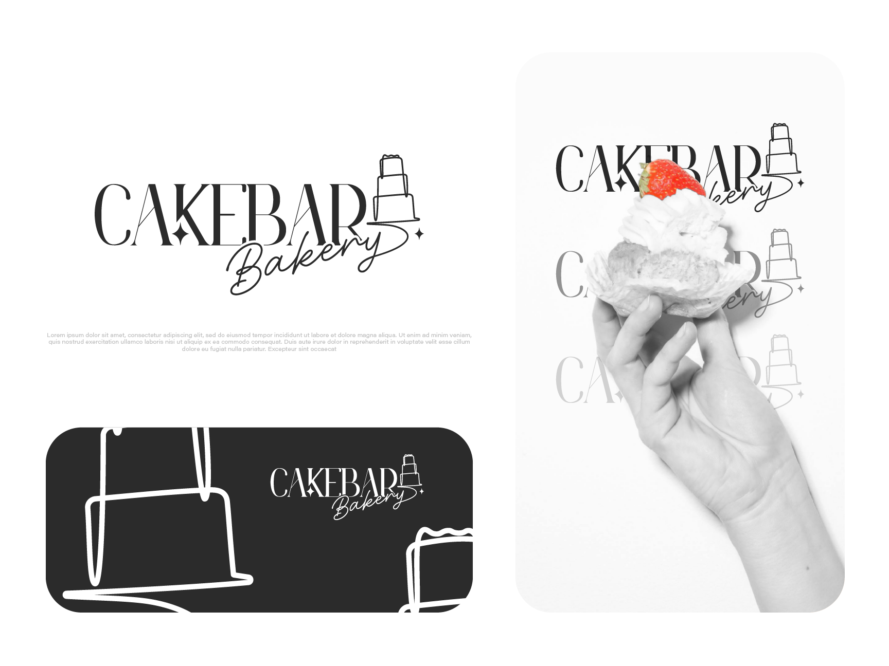 Diseño de Logo por JTdsign para este proyecto | Diseño #35542349