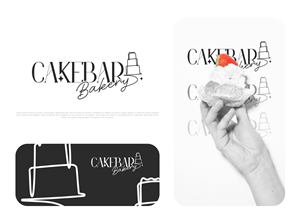 Logo Design by JTdsign for this project | Design: #35542349