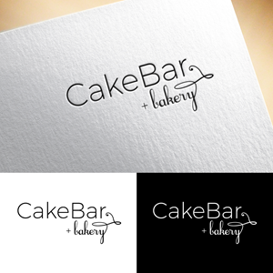 Logo Design by Impressive Designs for this project | Design #35544654