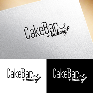 Logo Design by Impressive Designs for this project | Design: #35544655