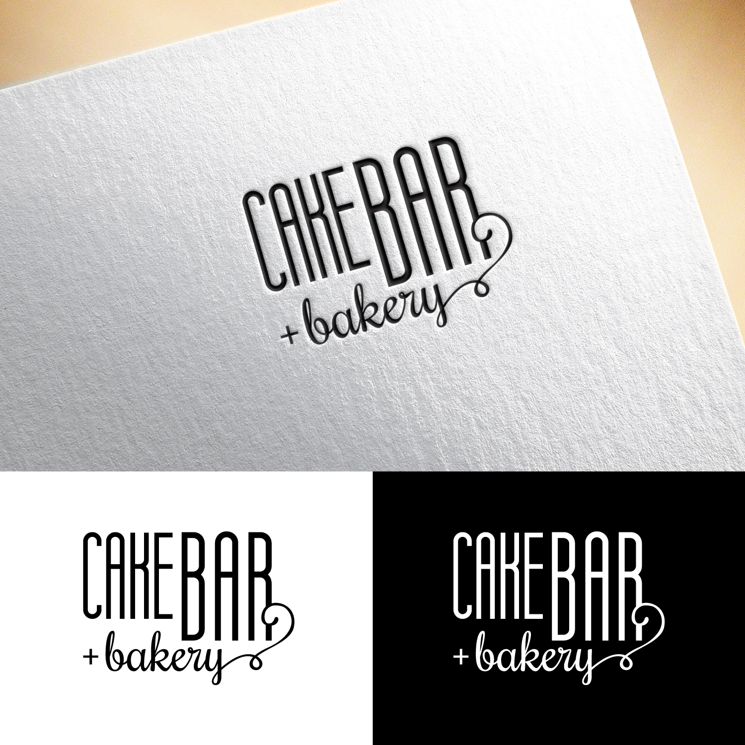 Logo Design by Impressive Designs for this project | Design #35544656