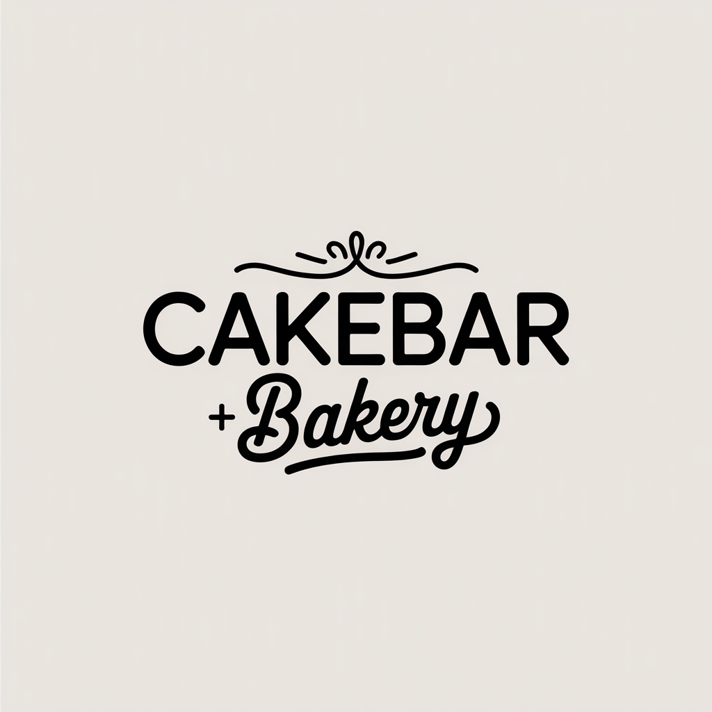 Logo Design by UAD DESIGNS for this project | Design #35540550