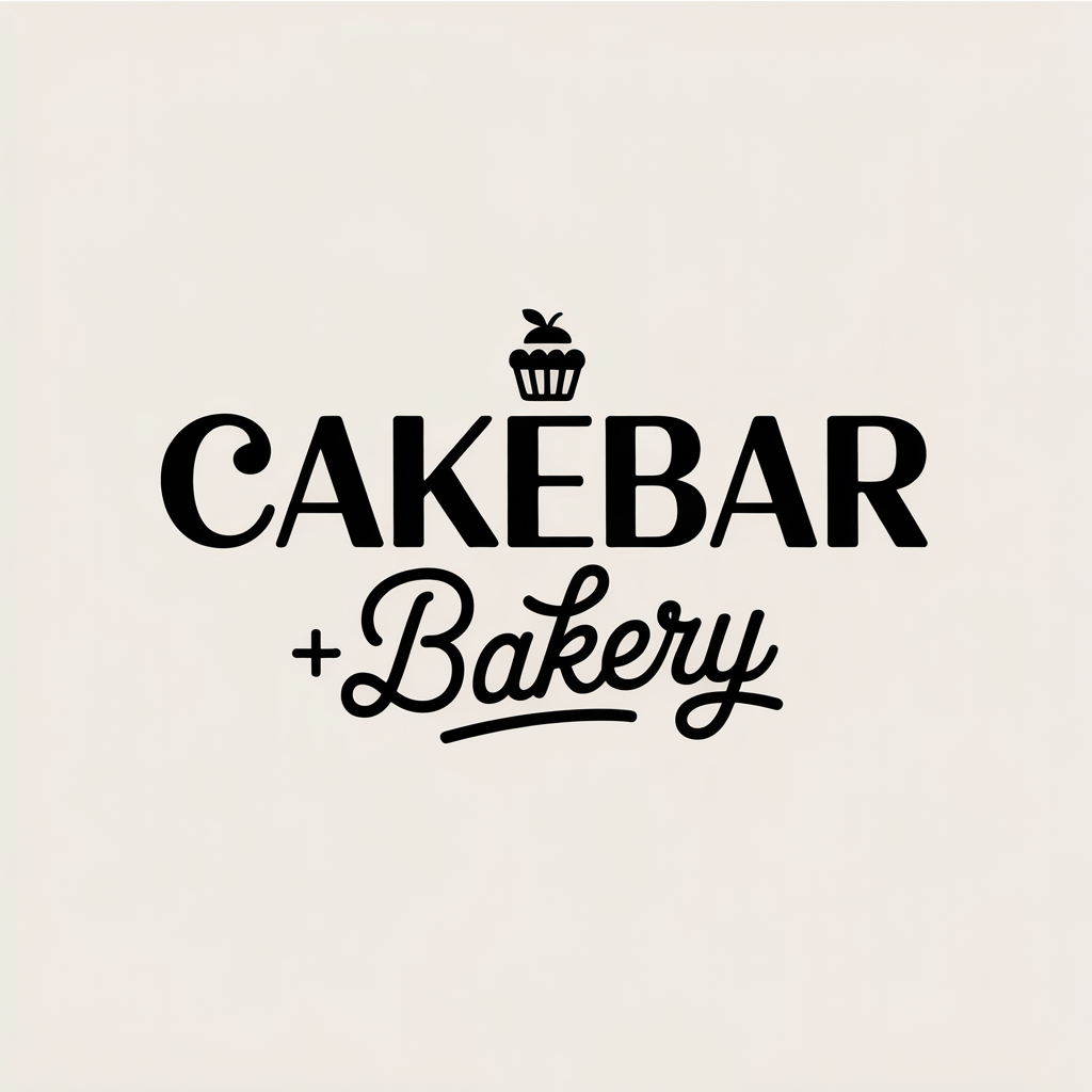 Logo Design by UAD DESIGNS for this project | Design #35540551