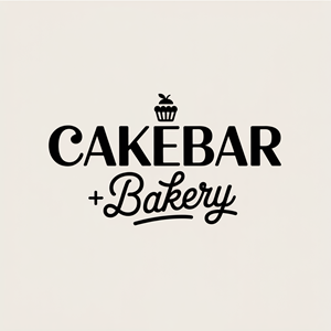 Logo Design by UAD DESIGNS for this project | Design: #35540551