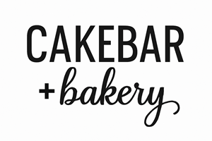 Logo Design by UAD DESIGNS for this project | Design: #35540552